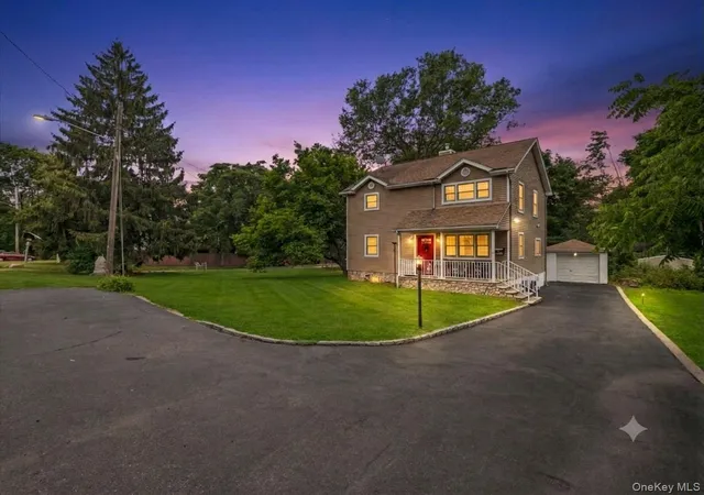 2nd image of 2 Hempstead Ln, Spring Valley, NY 10977 | MLS# 1016144