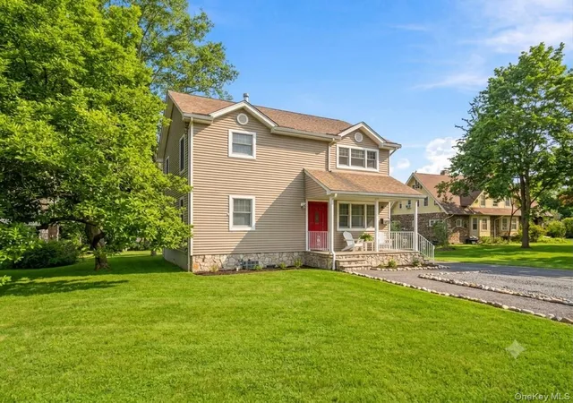 Photo 3 of Single family home for sale at 2 Hempstead Ln, Spring Valley, NY 10977 | MLS# 1016144 | Listing updated on 2026-08-11