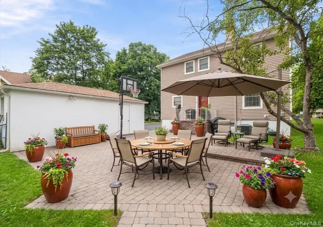 35th image of 2 Hempstead Ln, Spring Valley, NY 10977 | MLS# 1016144