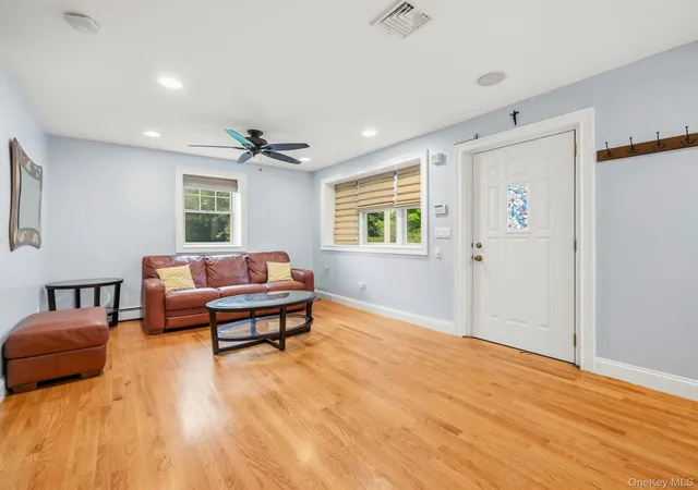 Photo 3 of Single family home for sale at 2 Hempstead Ln, Spring Valley, NY 10977 | MLS# 1016144 | Listing updated on 2026-08-11