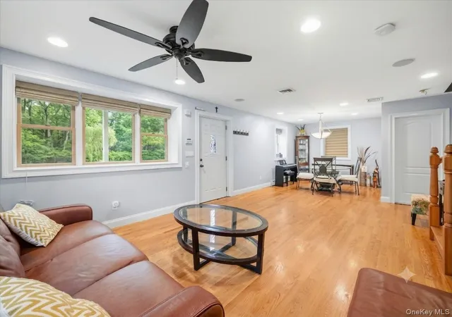 Photo 4 of Single family home for sale at 2 Hempstead Ln, Spring Valley, NY 10977 | MLS# 1016144 | Listing updated on 2026-08-11