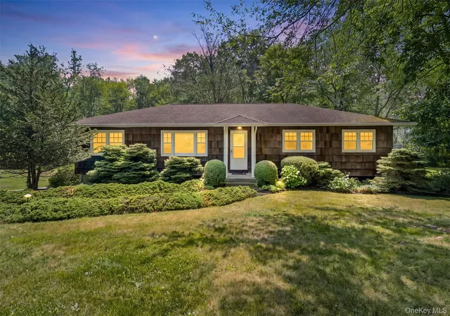 Homes for sale in Chester Town, NY | 44 Wilson Rd, Chester Town, NY 10950 | MLS# 1016146