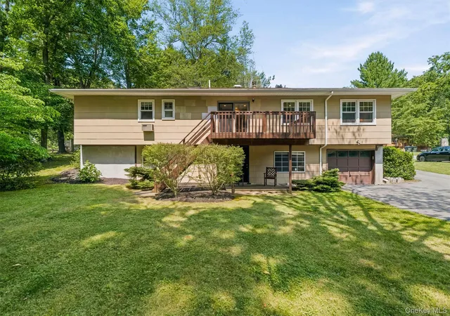 Homes for sale in Chester Town, NY | 44 Wilson Rd, Chester Town, NY 10950 | MLS# 1016146