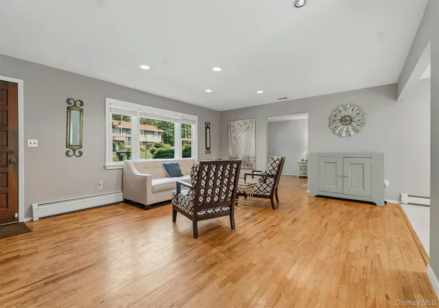 5th image of 44 Wilson Rd, Chester Town, NY 10950 | MLS# 1016146