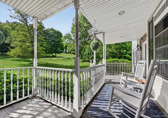 3rd image of 3 Harvey Wy, Newburgh (town), NY 12550 | MLS# 1016159