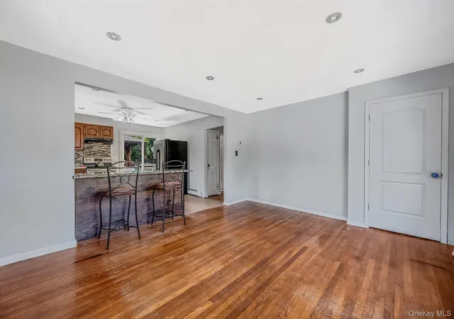 Photo 3 of Sale Pending at 14 Sylvan St, Bay Shore, NY 11706 | MLS# 1016162 | Listing updated on 2026-08-11