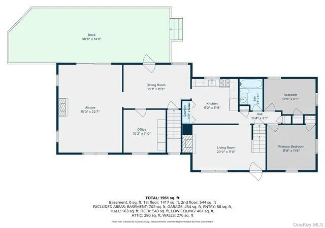 4th image of 9 Stewart Rd, Lewisboro, NY 10590 | MLS# 1016167