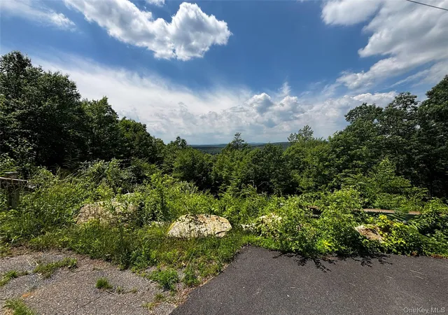 4th image of 560 Oscawana Lake Rd, Putnam Valley, NY 10579 | MLS# 1016169