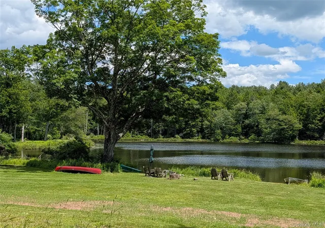 Homes for sale in Bethel, NY | 00 Gold Dan Rd #c, Bethel, NY 12783 | MLS# 1016172
