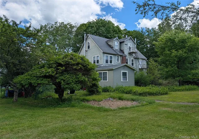 Homes for sale in Bethel, NY | 00 Gold Dan Rd #c, Bethel, NY 12783 | MLS# 1016172