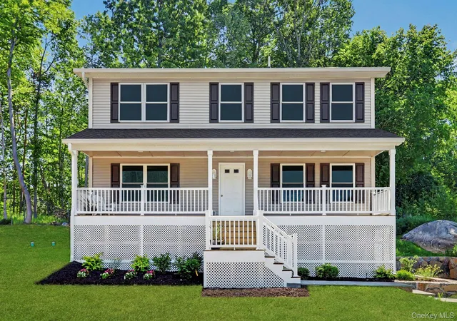 1st image of 32 Spruce Rd, Southeast, NY 10509 | MLS# 1016174