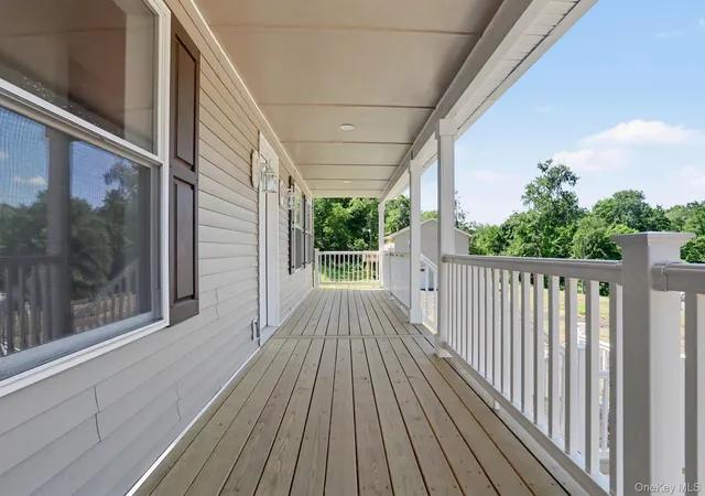 5th image of 32 Spruce Rd, Southeast, NY 10509 | MLS# 1016174