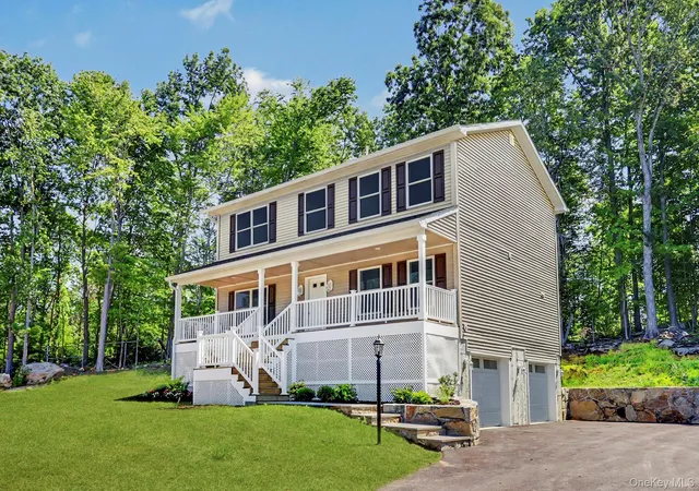 1st image of 32 Spruce Rd, Southeast, NY 10509 | MLS# 1016174