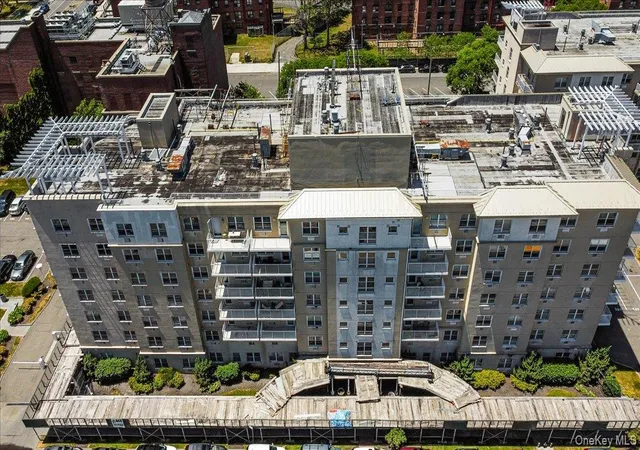 19th image of 221 Beach 80th St #1G, Rockaway Beach, NY 11693 | MLS# 1016179