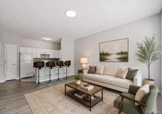1st image of 221 Beach 80th St #1G, Rockaway Beach, NY 11693 | MLS# 1016179