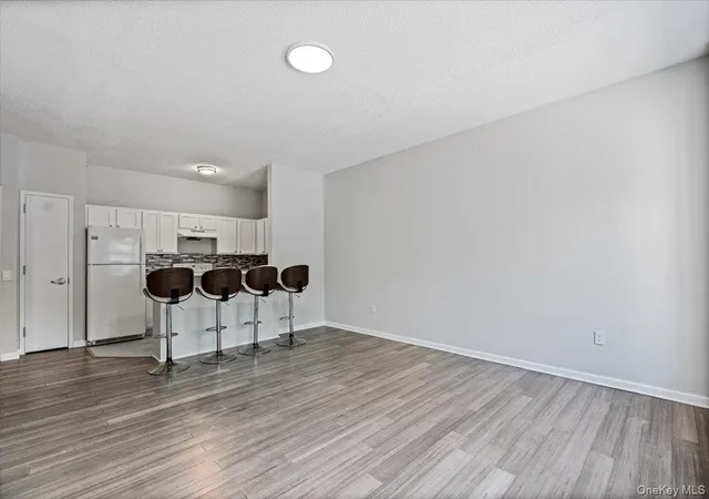 2nd image of 221 Beach 80th St #1G, Rockaway Beach, NY 11693 | MLS# 1016179