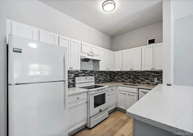 4th image of 221 Beach 80Th St #1G, Rockaway Beach, NY 11693 | MLS# 1016179