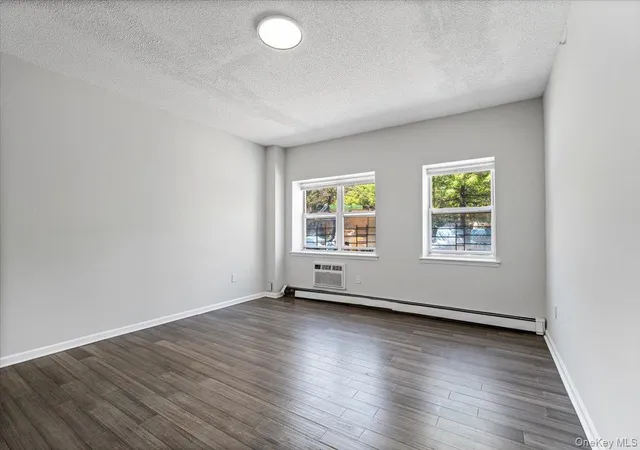 5th image of 221 Beach 80Th St #1G, Rockaway Beach, NY 11693 | MLS# 1016179