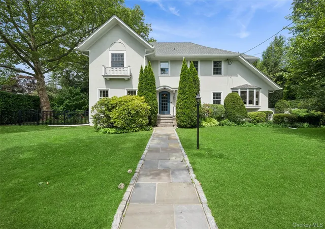 Homes for sale in Pelham, NY | 347 Highbrook Ave, Pelham, NY 10803 | MLS# 1016180