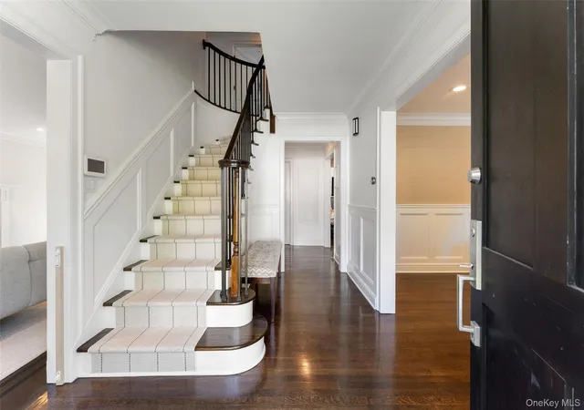 3rd image of 57 Tisdale Rd, Scarsdale, NY 10583 | MLS# 1016186
