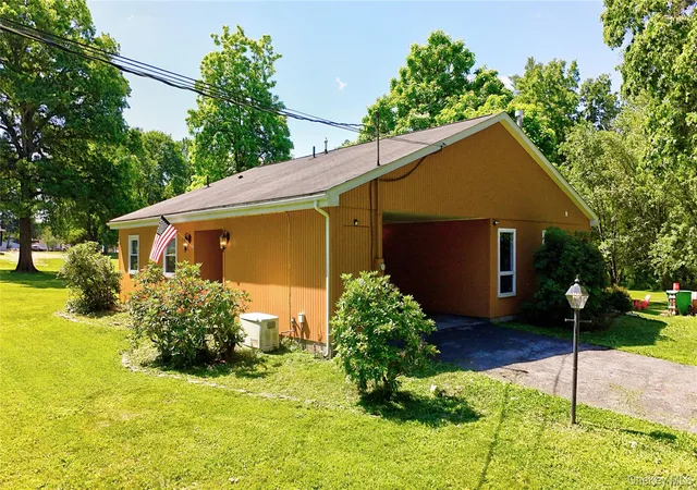 Homes for sale in Hamptonburgh, NY | 181 Stony Ford Rd, Hamptonburgh, NY 10941 | MLS# 1016194