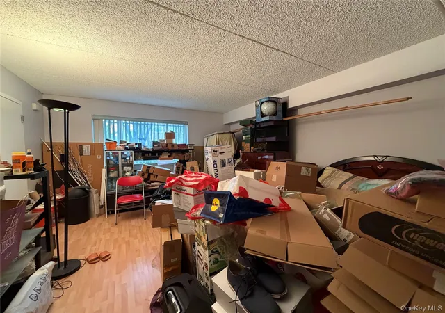 Photo 2 of Sale Pending at 1305 34th Avenue, New York, NY 11106 | MLS# 1016197 | Listing updated on 2026-08-02