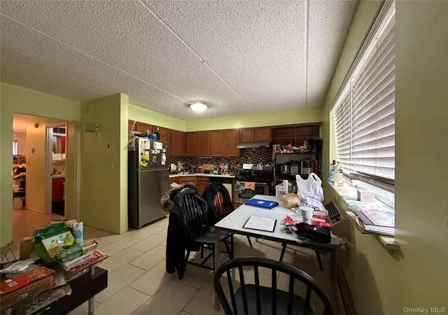 Photo 3 of Sale Pending at 1305 34th Avenue, New York, NY 11106 | MLS# 1016197 | Listing updated on 2026-08-02