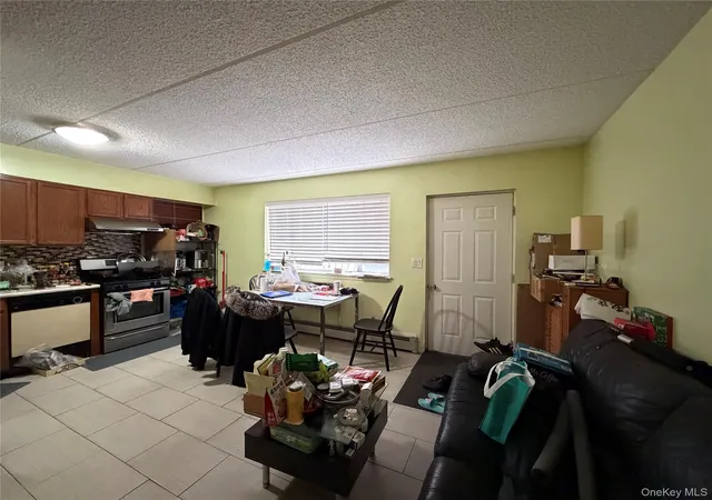 Photo 3 of Sale Pending at 1305 34th Avenue, New York, NY 11106 | MLS# 1016197 | Listing updated on 2026-08-02