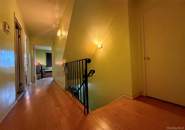 Photo 4 of Sale Pending at 1305 34th Avenue, New York, NY 11106 | MLS# 1016197 | Listing updated on 2026-08-02