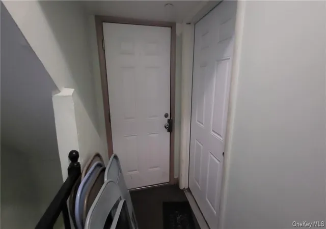 3rd image of 67 Academy Street, Poughkeepsie, NY 12601 | MLS# 1016201
