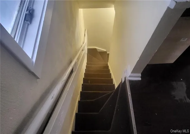 4th image of 67 Academy Street, Poughkeepsie, NY 12601 | MLS# 1016201