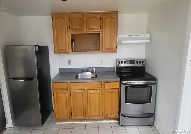 5th image of 67 Academy Street, Poughkeepsie, NY 12601 | MLS# 1016201