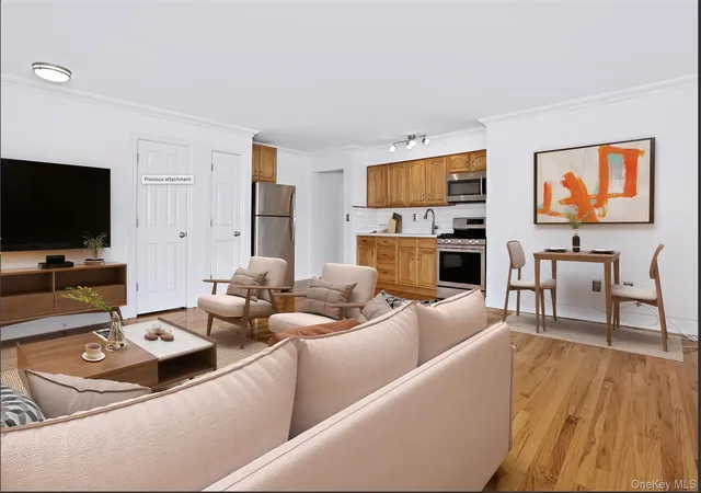 24th image of 233 N Middletown Rd #D, Orangetown, NY 10965 | MLS# 1016203