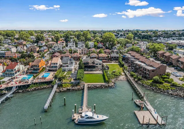 1st image of 15443 Riverside Dr, New York, NY 11357 | MLS# 1016204