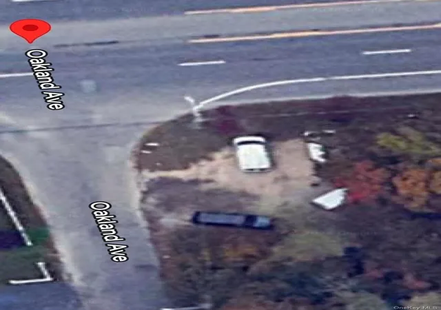 Photo 1 of Land for sale at Oakland Ave, Miller Place, NY 11764 | MLS# 1016210 | Listing updated on 2026-09-14
