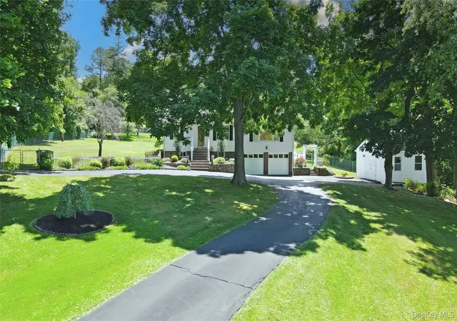 Homes for sale in Yorktown, NY | 1625 Overhill St, Yorktown, NY 10598 | MLS# 1016212