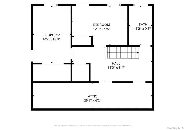 Homes for sale in Yorktown, NY | 1625 Overhill St, Yorktown, NY 10598 | MLS# 1016212
