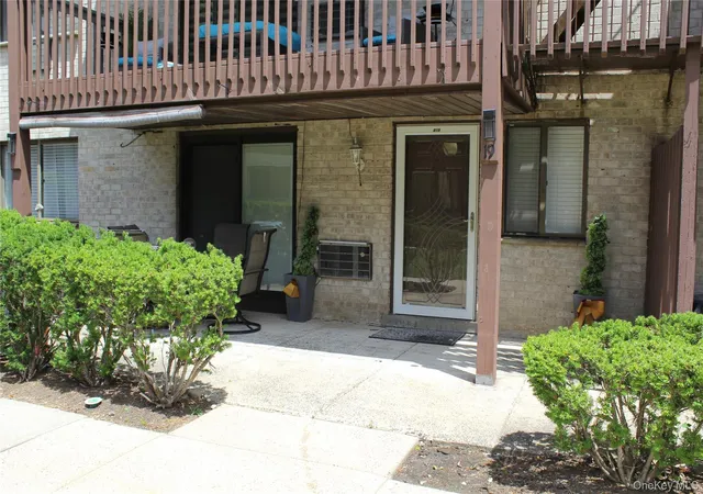 Photo 1 of Condo for sale at 1 Secora #B19, Monsey, NY 10952 | MLS# 1016213 | Listing updated on 2026-09-13