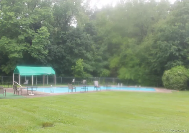Homes for sale in Ramapo, NY | 1 Secora #B19, Ramapo, NY 10952 | MLS# 1016213