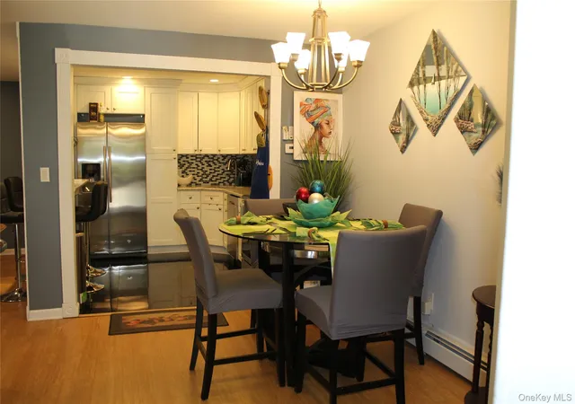 Photo 2 of Condo for sale at 1 Secora #B19, Monsey, NY 10952 | MLS# 1016213 | Listing updated on 2026-09-13