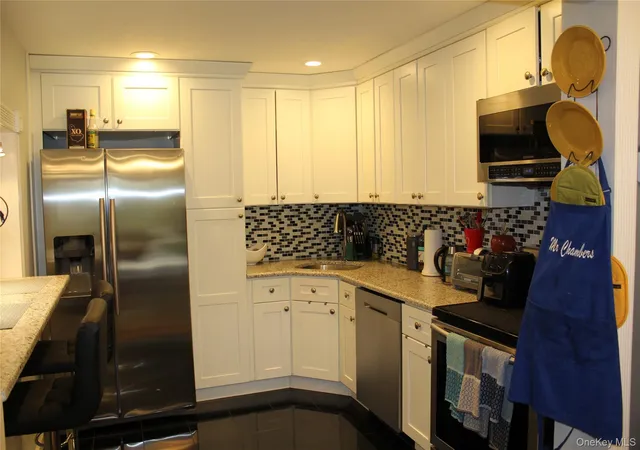 Photo 3 of House for sale at 1 Secora #B19, Monsey, NY 10952 | MLS# 1016213 | Listing updated on 2026-07-12