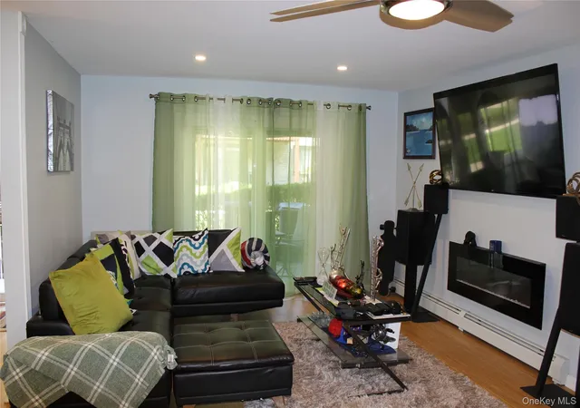 Photo 4 of House for sale at 1 Secora #B19, Monsey, NY 10952 | MLS# 1016213 | Listing updated on 2026-07-12