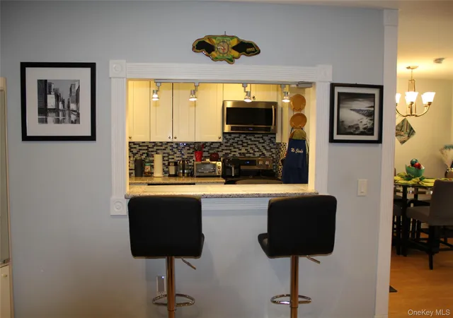 Photo 5 of House for sale at 1 Secora #B19, Monsey, NY 10952 | MLS# 1016213 | Listing updated on 2026-07-12
