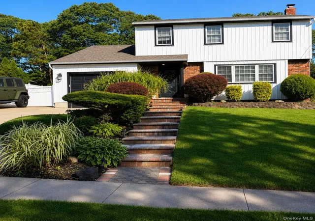 1st image of 35 Washington Heights St, Selden, NY 11784 | MLS# 1016214
