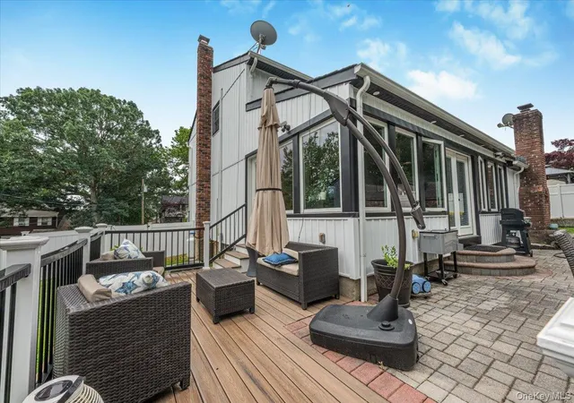 19th image of 35 Washington Heights St, Selden, NY 11784 | MLS# 1016214