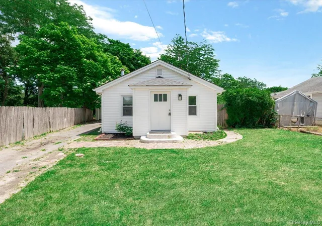 1st image of 73 River Ave, Patchogue, NY 11772 | MLS# 1016224