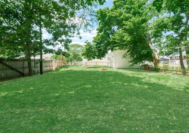 20th image of 73 River Ave, Patchogue, NY 11772 | MLS# 1016224