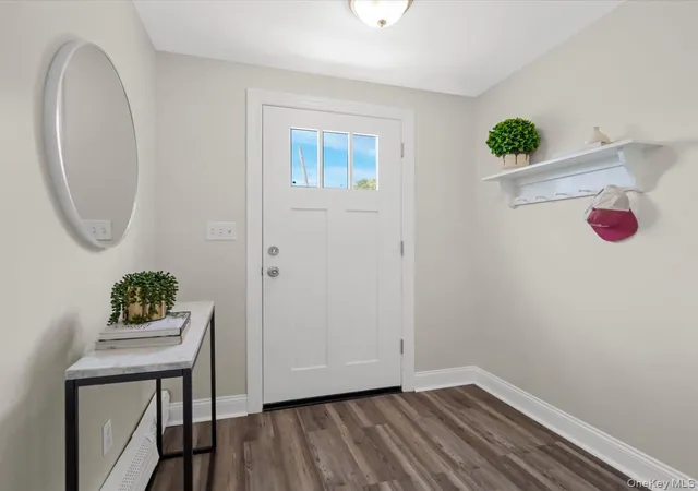 2nd image of 73 River Ave, Patchogue, NY 11772 | MLS# 1016224