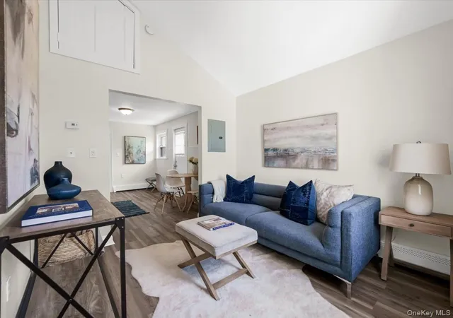 3rd image of 73 River Ave, Patchogue, NY 11772 | MLS# 1016224