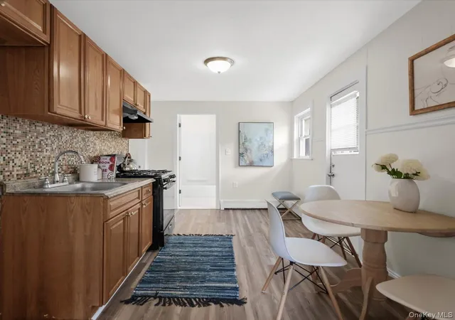 5th image of 73 River Ave, Patchogue, NY 11772 | MLS# 1016224